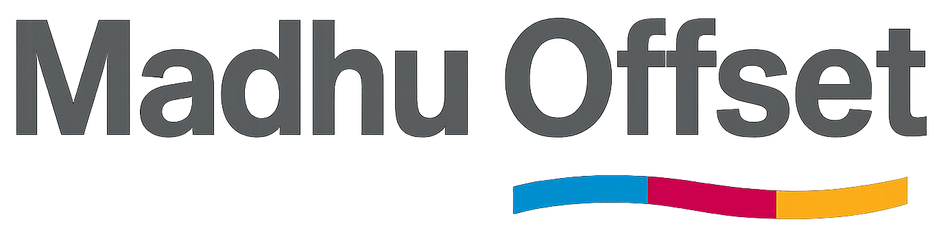 madhu_offset_logo