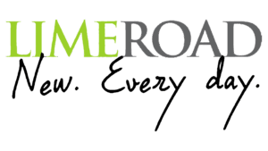 Limeroad