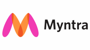 Myntra