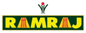 Ramraj