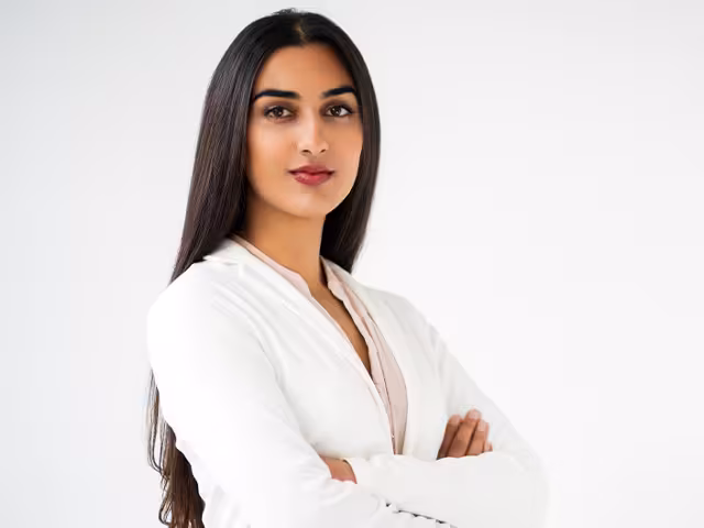 Priya